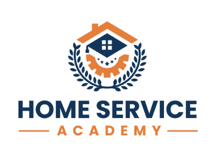 Home Service Academy Review