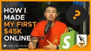 William Rivera Review