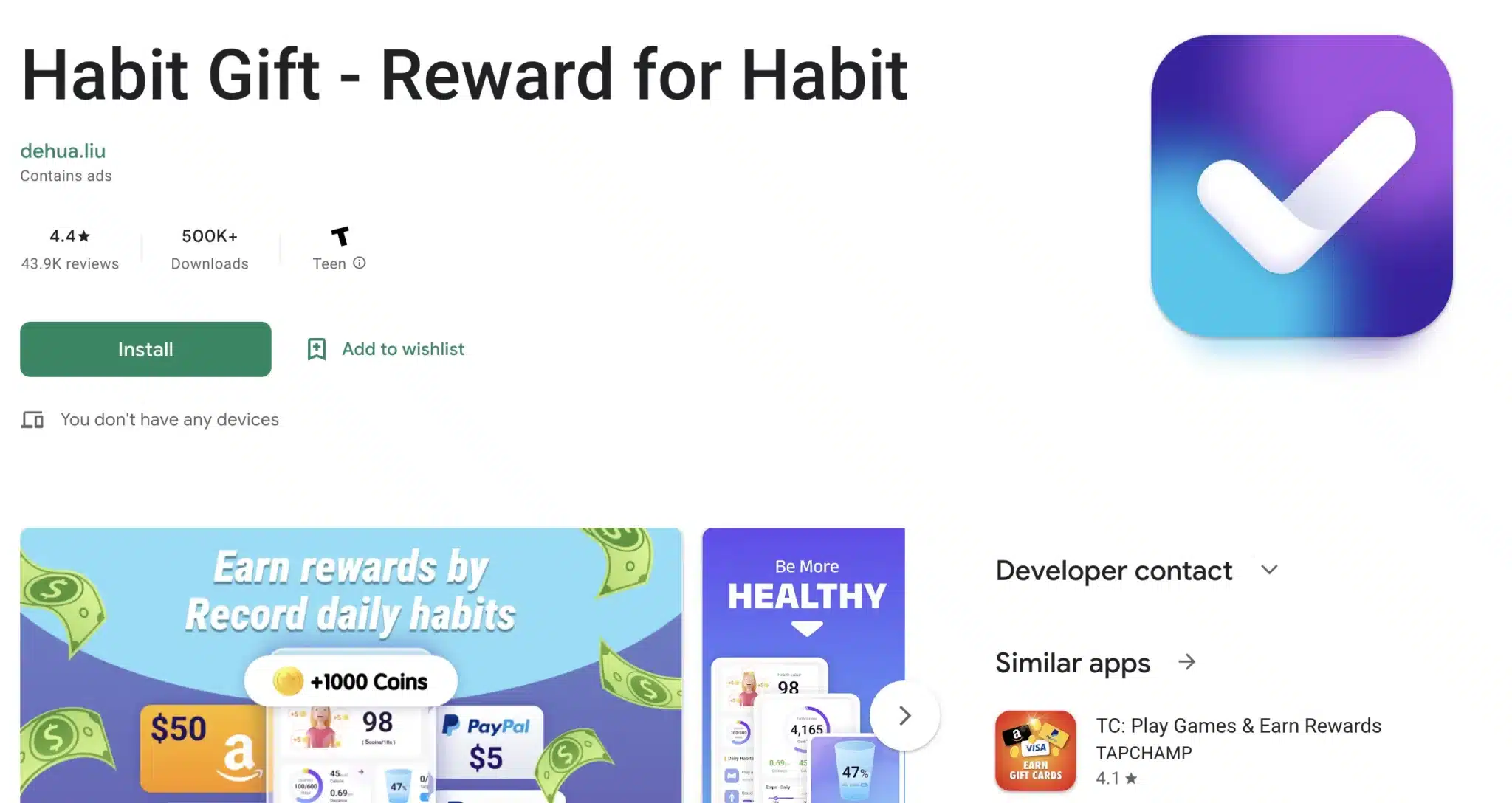 habit-gift-review-2023-scam-or-legit-high-income-source