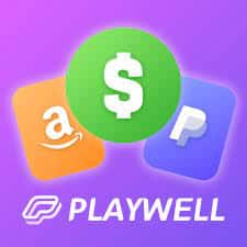 PlayWell App Review