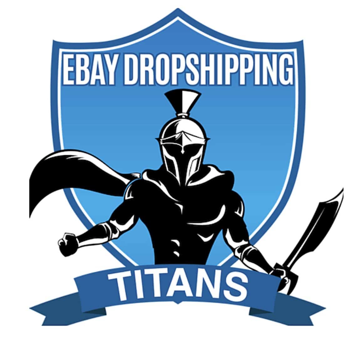 Dropshipping Titans