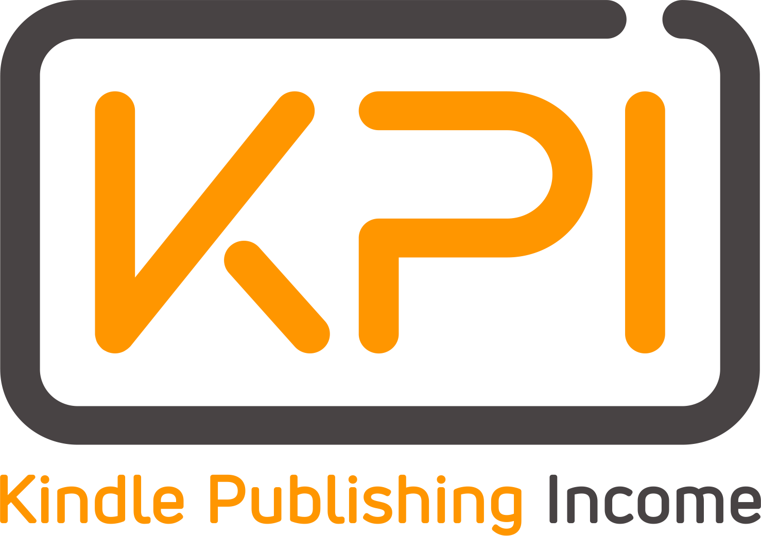 Kindle Publishing Income by Sophie Howard