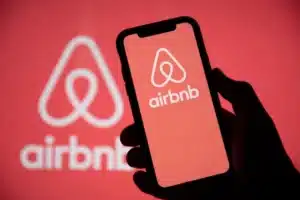 Make Money with Airbnb