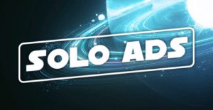 Solo Ads for Affiliate Marketing