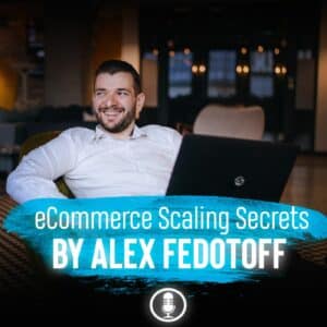 eCommerce Scaling Secrets
