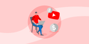affiliate programs for youtubers