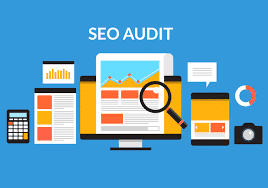 10 Steps to Perform an SEO Audit