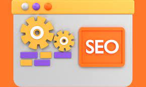 Top 10 Technical SEO Issues You Need To Fix