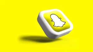 Affiliate Marketing On Snapchat