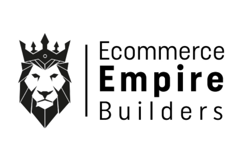 Ecommerce Empire Builders