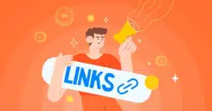 Promote Affiliate Links